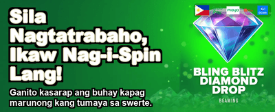 Best Online Games in PH