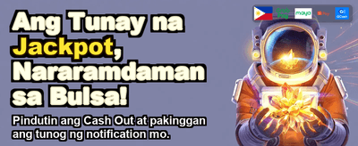 Get Your pk111 APK Now