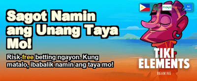 Join pk111 and Win Big!