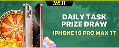 Daily Slot Spin Extravaganza screenshot