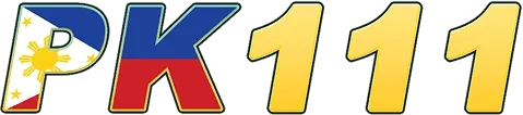 pk111 Logo